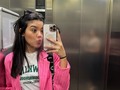 Tu cachetona favorita 🌺🌸🐙