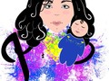 Salve Reina Madre 👸🏻🙏 desliza ➡️ #DivinaPastora2020 #DivinaPastora #Barquisimeto #SantaRosa #Catedral #prosecion #fe #Esperanza #Milagro #SalveDivinaPastora #Lara #Creencias #Tradicion #14DeEnero #DiseñoVanev4
