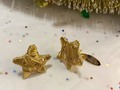 Belen🌟  Para información y pedidos escríbenos al 📱 +1 9546188604 📌Hacemos envíos nacionales e internacionales #handmade #jewelrydesign #star #belen #christmas #outfit #gold #brillo #love #joyas #miami #vanessavera