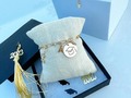 𝙶𝚛𝚊𝚍𝚞𝚊𝚝𝚒𝚘𝚗 𝙱𝚛𝚊𝚌𝚎𝚕𝚎𝚝 👩‍🎓  #amazing #grad #bracelet #gift #handmadejewelry #earcuff #earings #necklace #vanessaveradesigns