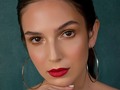 B e a u t y ♥️. - Sin duda en estos looks #beauty es fundamental el trabajo de piel impecable😍; una piel ligera, limpia y luminosa♥️. - Sin duda es fundamental que las modelos tengan una piel saludable, porque aquí entra el punto de no usar base ni polvo. Aquí es cuando vemos la importancia de cuidar nuestro rostro😍, ya que una piel saludable se verá hermosa como sea. Con base, sin base, con maquillaje y sin maquillaje♥️. - Por esa razón las modelos para campañas de grandes marcas tienen rostros prácticamente perfectos y saludables. - En próximos post les hablare un poco del paso a paso del trabajo de piel😍. - Que les pareció este resultado😍?. #vanezamakeup - @valeskamachadoh @jara.studio @risabellaa_ - #makeupmerida #meridamakeup #venezuelamakeup #editorialmakeup #beautyvenezuela.