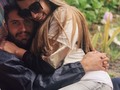 ❣️MY VALENTINE❣️. - Realmente intentamos celebrar y agradecer el amor todos los dias❣️, pero cómo se que todos tendran su foto con su Valentine pues yo no me iba a quedar atrás 😂❣️🤟 . - AQUI UNAS FOTOS CON MI SUPER VALENTINE❣️, Mi esposo, El papi de mis chiquis, Mi amigo, Mi complemento, Mi dolor de cabeza, El que me hace feliz pero en cuestiones de segundos me puede hacer enojar🤣. - Porque de eso se trata el amor, de amarnos con nuestras virtudes y defectos, de aceptarnos como somos, y de motivarnos a ser mejores personas cada dia❣️, esto aplica en el amor hacia amigos, familiares y todo el entorno😍. - QUE TENGAN UN HERMOSO DÍA Y QUE “VIVA EL AMOR EN SU MAXIMA EXPRESIÓN ❣️❣️❣️❣️❣️”.