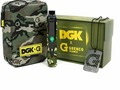 NUEVO🚬🍁#DGKxG  PRECIOS POR INTERNO O COMENTA  #Vaper #vapeadores #cigarroelectronico #esencias #cigarrillo #Guayaquil #quito #ecuador #cuenca #Machala #Latacunga