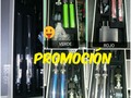 PROMOCION DE CIGARRILLOS ELECTRICO 🚬💜 #CIGARRILLOELECTRÓNICO  #cigarrillo #Vaper