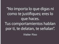 By:#WalterRiso