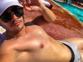 Día de bronceo ☀️