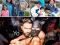 🤣🤣🤣🤣🤣🤣🤣🤣