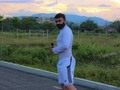Ya se levantaron temprano a correr 🏃🏻‍♂️🏃🏻‍♂️