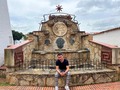 #Guatavita #Travel 😁