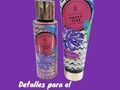 #sabado#Madres#detalles#mama#emprender#bqto#preciosbajos#pedidos#empresa#tiendaonline#lara#venezuela