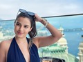 Monaco vibes