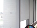 Productos aptos para cualquier espacio, los materiales utilizados en nuestros enrollables en Screen son anti alérgicos. Este tipo de cortina, se puede instalar en casas, oficinas, fincas, hoteles y hospitales gracias a los estándares de higiene que incluye su material! Anímate a cotizar con @ventanasdecolores #arquitectura #asesoriaendecoracion #classic #cortinas #curtains #colombia #creativo #creatuestilo #creative #deco #design #diseño #decoracion #decoration #decorhome #diseñointerior #estilo #furniture #interiordesign #instagram #medellin #monteria #mobiliario #pinterest #picoftheday #style #simplicity #ventanasdecolores INSPIRACION #pinterestinspired