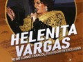 Fechas disponibles YO ME LLAMO HELENITA VARGAS contrataciones al privado o a nuestra línea de WhatsApp