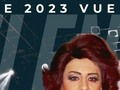 2023-07-26 20:44:13