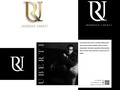 Rodrigo Uberti ID #empresa #identidad #logodesigner #branding #marca