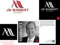JW MARRIOTT, New look and feel Coming soon... #marriott #logos #brandingdesign #instagramhub #marcascolombianas
