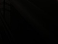 2021-10-12 02:51:08