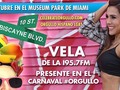 MAÑANA ESTARÉ APOYANDO A MIS AMIGOS EN EL CARNAVAL #orgullo #celebrateorgullo #MIAMI #Onelove #lovewins #loveislove