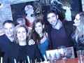 Celebrando la vida #happybirthday @salasmedia1