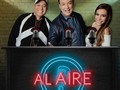 DÍA MUNDIAL DE LA RADIO ¡Nuestro motivo para celebrar en el #WorldRadioDay 📻 es saber qué estás ahí siempre escuchándonos! #Dj #Femaledj #Lavelamezcla @eldesayunoradio @1075amor