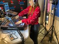 #happyvalentinesday ❤️ 🎧. Feliz día del AMOR Y LA AMISTAD!  ON AIR #Miami - 107.5 AMOR FM  #Tampa 101.1 FM - LA MEGA TAMPA  #FORTMYERS 98.1 FM - PLAYA . . . . .  #dj #latinos #love #summer #music #song #songs #melody #pop #love #beat #beats #party #partymusic #newsong #lovethissong #remix #favoritesong #bestsong #lavelamezcla #Polaroid #fall #Pioneer #girlpower @eldesayunoradio @lamegatampabay @playa981