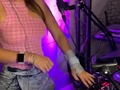 #Femaledj #Dj