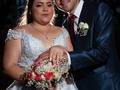 Por siempre y para siempre 💝🥰   📸 @gilbertomontoyafotografo