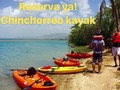 Reserva tu tour para este verano!! #adventureandwatersports #chinchorreokayaktour