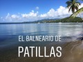 Dale playa a tu cuerpo! #adventureandwatersports #patillaspr #puertorico #malecon00723