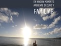 Este fin de semana desde Patillas.  Playa sin olas segura para toda la familia.  Vámonos de Aventura hoy ⚓️ Dándole hasta las octavitas  Desde Patillas, Puerto Rico 🇵🇷 Actividades: Ambiente familiar ☀️🤿🚣🏽⛺️🏝🐠⛵️🚲🏄🏼‍♀️🏐⚽️🏈🐡🦀🐙👙🐢 🔱 En todos los tours Van acompañados por el instructor, 2 a 3 horas de actividad. Toda actividad incluye equipo de Seguridad y clase del uso de los equipos. Nuestra playa no tiene olas esto hace que la actividad sea fácil y segura. Y no es profunda. 🗣 Comparte y dale like! 👍🏽 Tour / los acompañamos.  Escoge entre! *Manatiee Tour, Kayak o Paddleboarding *Snorkeling Kayak tour *Sunday Kayak tour *Chinchorreo Kayak tour *sunset Tour, Kayak o paddleboarding *Kayak night Tour  Rental / Alquiler básico diario:Rental: *Trampolín *Jetski *Bote de pedal *Bicicletas *Kayak *Paddle board *Bote  Trip / Aventuras: Todos los días reservación previa. *Culebra / Snorkeling 👉🏽 🐢 *Vieques / camping ⛺️ / bioluminescent bay *El yunque /cascadas y ríos. *Ríos, lago / Patillas. Visitamos las lechoneras. *100x35 en Puerto Rico🇵🇷norte a sur, esté y oeste ☎️ Reserva, llamada o text. 787-710-4297 💰 Pagos en efectivo, ATH móvil o PayPal. 🇸🇦 Calidad de agua excelente bandera verde. 📍 Desde el bajo de Patillas (Balneario), playa, gacebos, baños, duchas, cancha de voleibol, Mirador y Estacionamiento libre de costo. Estamos en el primer estacionamiento a la derecha.  #adventureandwatersports #100x35 #discoverpuertorico #vacaciones #navidad #pr #lasnavidasesmaslargas #puertorico #navidadenpuertorico #surestedepuertorico #patillas #patillaspr #vacation #tiratepr #puertorico #veranoennavidad #chinovillapesquera #ocianlife #caribian #snorkelingkayaktour #tours #malecon00723 #patillastours  #PatillasestadeAventura👇🏽