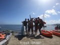 El bajo de Patillas está de moda! ADVENTURE PATILLAS 🇵🇷 Playa apta para bañistas bandera verde 🇲🇴 #playaaptaparabañistasbanderaverde Encuentras de todo para todos en un mismo lugar.  VISITANOS!‼️ *Playa, deportes acuá. Rental & Tours;( jetski, Excurciones, kayak, botes de pedal, Paddle boards, bicicletas, trampolín para niños, inflables y más, kioscos, música, (estacionamiento, gacebos, baños, duchas gratis), aventura, diversión, comida, mariscos, frituras, área de juego para niños todo en un ambiente familiar y Seguro. *Adicional ofrecemos excursiones y te creamos una aventura personalizada todo incluido; seguridad, transportación y comodidad hacemos todo por ti para que disfrutes al máximo a ; Culebra, Vieques, el yunque y más... VISIT US!  you find everything in one place‼ ️ * Beach, water sports, Rental & Tours; (jetski, excursions, kayaking, pedal boats, paddle boards, bicycles, children's trampoline, inflatables and more kiosks, music, parking, gacebos, toilets, showers, adventure, fun, foods, playground for children all in a familiar and safe environment. * Additional we offer excursions and we create an all-inclusive personalized adventure; safety, transportation and comfort we do everything for you to enjoy to the fullest; Culebra, Vieques, Yunque and more ... Payment and reservation methods: Formas de pago y reservación: *Cash, PayPal, ATH móvil. *aventuraenpatillas@gmail.com adventureandwatersports.com Text. 787-710-4297 *reviews   * * * * * #Elbajodepatillasestademoda #BalneariodePatillas #Playavillapesquera #malecon00723 #Patillas #Puertorico #caribbean #beach #Hiddenbeach #turismointerno #pr #whateverpuertorico #turismo #100x35 #visitpatillas #patillaspr #visitpuertorico #discoverpuertorico #boricua #puertoricogram #puertoricolife #enjoypuertorico #placespuertorico #tiratepr #turismointerno #voyturisteando #apoyalolocal #playaaptaparabañistasbanderaverde #chinovillapesquera 🤙🏽😃