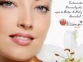 Lucir un Rostro Fresco Radiante y Saludable es el resultado de varios factores, que combinados de forma precisa equilibran la piel devolviendo la lozania de su juventud!  En primer lugar debemos hablar de un Diagnostico Profesional y Personalizado del paciente, realizado con los instrumentos y procedimientos que determinen su tipo de piel..  Ya con un diagnostico preciso, podemos adentrarnos en patologias especificas que puedan estar afectando el rostro y determinar tanto el pro en cabina como el tratamiento domiciliar que mejor se adapte a cada persona..  Es de suma importancia utilizar productos de Skin Care que correspondan a las patologias de cada persona.. ya que el mismo apoya de manera directa los tratamientos que realizamos en cabina y ayudan a obtener los resultados esperados..   Recuerda que el uso indebido de productos que no correspondan a su tipo de piel o patología, y el abuso de ciertos componentes pueden lastimar la piel de su rostro..  Encuentra en Vellisimo Center los mejores tratamientos personalizados de la mano de Especialistas !   Solicita tu Cita de Atención de Lunes a Sabado de 09:30am a 5:00pm