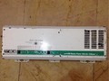 Se vende, inversor Trace DR1524 de 1.5k, con garantía en RD$12,000 negociables, para mas información 809-437-7227
