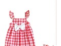 ✨Diseños exclusivos que marcan la diferencia hechos a mano con amor ✨♥️ Harán lucir a tu princesita única y con mucho estilo! 😍  Tallas desde los 12 meses hasta los 8 años  Contáctanos 0412 307 47 80  Envíos a Nivel Nacional 🇻🇪 #modainfantil #ropainfantil #kidsclothing #babywear #kids #fashionkidsworld #moda #fashion #handmade #diseñovenezolano
