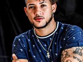 Este año vengo con varias sorpresas, con una nueva propuesta musical, nuevas aguas nuevas ganas de luchar....  Espero tu apoyo y que te digo en estos momentos conmigo junto a la agrupación VIDAS   @vidasofficial  Pic by @photoxrd