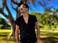 Creo que debes dejar la obsesión por los chicos de la Isla 🤭🌎😂😂🙏👑🙏   Bendiciones para todos en este fin de semana 💪☺️🙏  Foto tomada por @mikkegram   #weekend