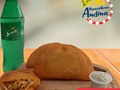 Oferta 2 Empanadas de Pollo + Refresco gratis por tan Solo RD $100.00 Pesos.. Pidelo por @pedidosya.do o a nuestro whatsApp 8494025349 - 8296439560 Delivery y TakeOut  #empandasvenezolanas #delivery #pedidosya #TakeOut #Rd #Santodomingo #paseodeloslocutores #arepasvenezolanas #SD #Distritonacional #Evaristomorales #empanadas