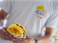En Venezolana Andina estamos para servirte... ¡Recuerda estamos abiertos para Take Out y Delivery a través de #PedidosYa! . #VenezolanaAndina #ComidaVenezolana #VenezolanosEnRD #Arepas #ArepaVenezolana #CarneMechada #EmpanadasVenezolanas #Cachapas #SantoDomingo #sdq #DistritoNacional #evaristomorales #RepublicaDominicana #RD #venezuela #arepasvenezolanas