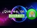 “Un broker es un intermediario financiero que nos permite operar, almacenar y monitorear nuestro dinero. También, nos regula en la parte legal para que no tengamos ningún inconveniente con las entidades legislativas de cada país al momento de ingresar dinero o presentar algún tipo de declaración de renta para pago de impuestos. - Brokers hay cientos o miles en todo el mundo y dependerá de las necesidades de cada persona. - Si te gustaría saber qué Brokers usamos o cuales recomendamos escríbenos un dm y te compartiremos un poco de nuestra experiencia para que escojas la mejor opción. . . #forex#trading#forextrader#brokers#iq#binarias#success