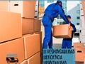 @acarreosmrcristian ¿No tienes tiempo? Acarreos Fletes Mudanzas Sin tener que organizar Solo llama y te hacemos toda la mudanza! 📲6976-6392 6590-1905