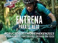 Entrena para el Cruce del Istmo 2023 con Marcia Barrios @marciamtb @mbsportpower   Planificación de entrenamiento estructurado y asesoría deportiva en ciclismo de Mountain Bike y/o preparación física, para que logres llegar a tu mejor nivel competitivo en el exigente desafío del Cruce del Istmo.   Costo mensual $70  Más información del plan de entrenamiento    #yovoyalcruce2023 #mtbtraining #crucedelistmoheineken2023 #mtbpanama #mtb #ciclismomtb