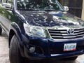 Buenos dias se vende kavak 2014 0km en carupano, 5100bsF.