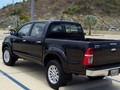 Se vende kavak 2013 11mil km impecable en mgta 4950bs. Inf. 04248735687