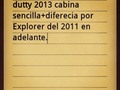 Buen dia feliz inicio de semaba y bendiciones para todos. Mascinfo: 04248735687 #ventas  #venezuela  #explorer