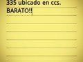 inf: 04248735687 #klr #ventas #venezuela #motos #barato