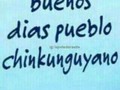 Buen dia.