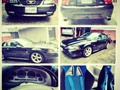 Modelo:mustang Año:1999 Km:175.0000 Ubicación: Barinas Precio:1370 Unico dueño.  Info: 04248735687