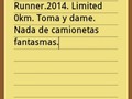info 04248735687