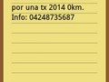 Info: 04248725687  #tx  #ccs #Caracas  #SanCristobal #venezuela #empire #plc #ventas