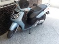 Empire OutLook año 2013 con 5000km precio: 105mil. Ubicado en Pto la Cruz. Inf:04248735687
